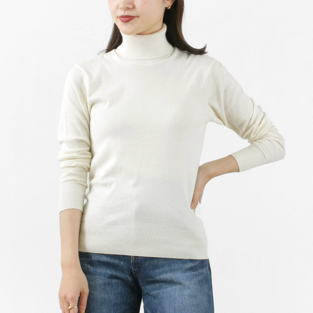 GICIPI（ジチピ）