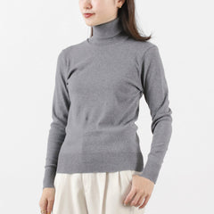 lightgrey / 1
