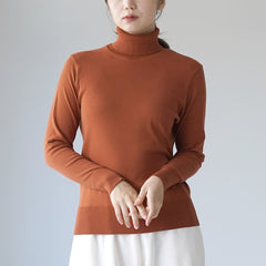 light-brown / 1