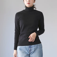 black / 1