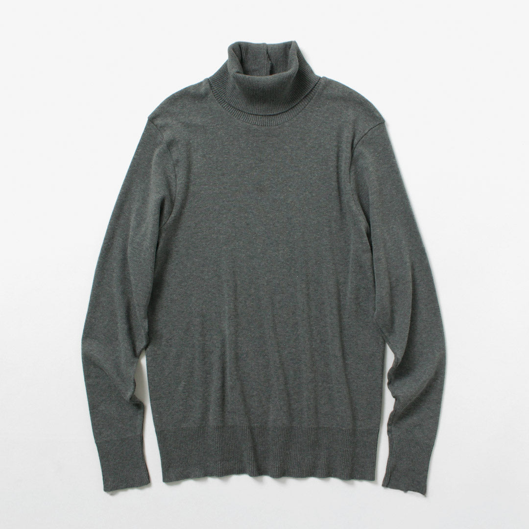 GICIPI（ジチピ）