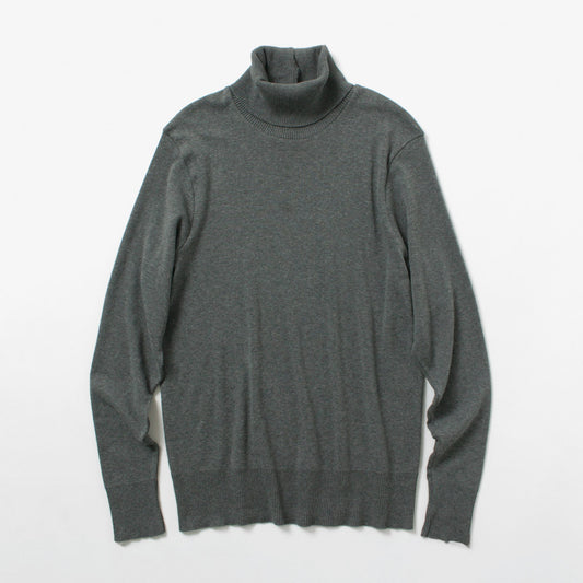 GICIPI（ジチピ）