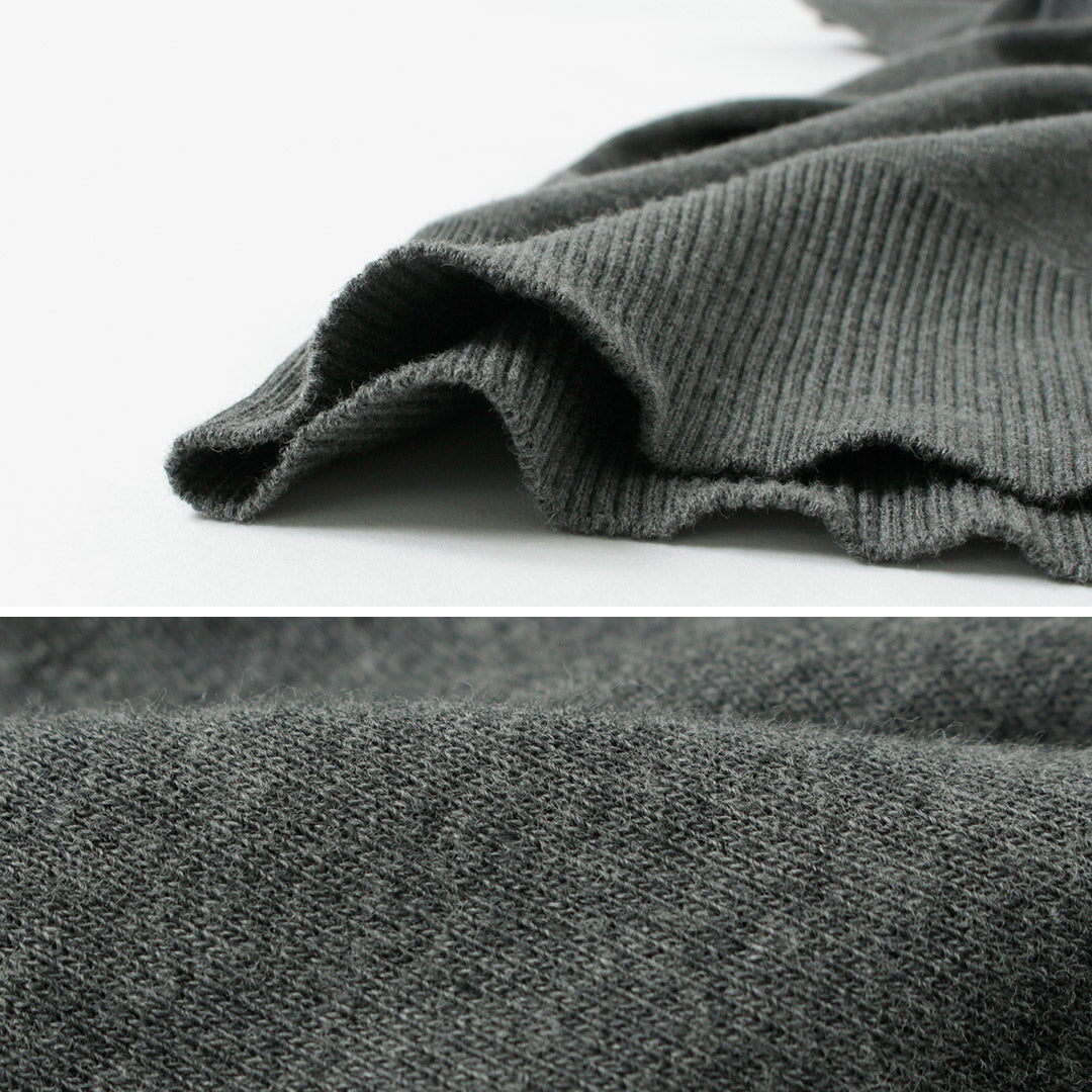 GICIPI（ジチピ）