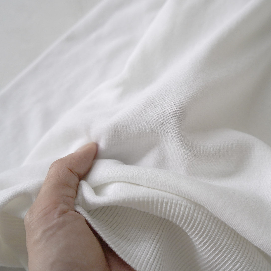 GICIPI（ジチピ）