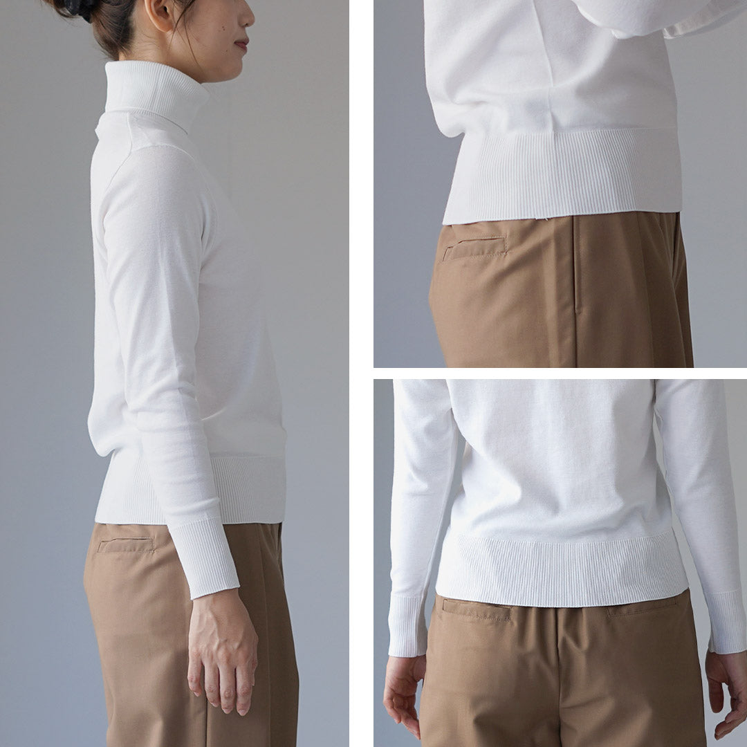 GICIPI（ジチピ）