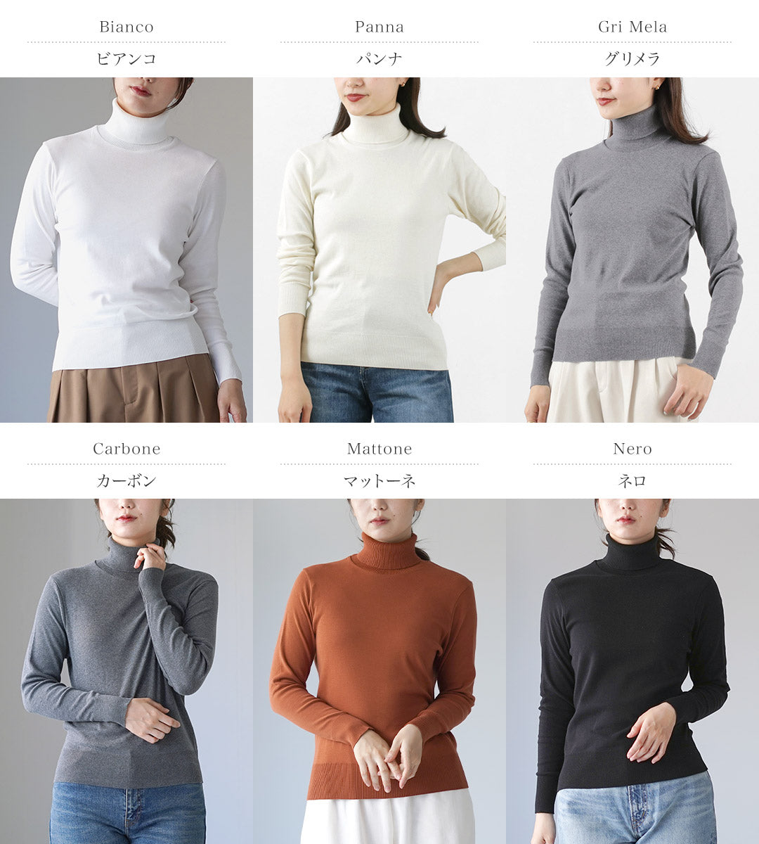 GICIPI（ジチピ）