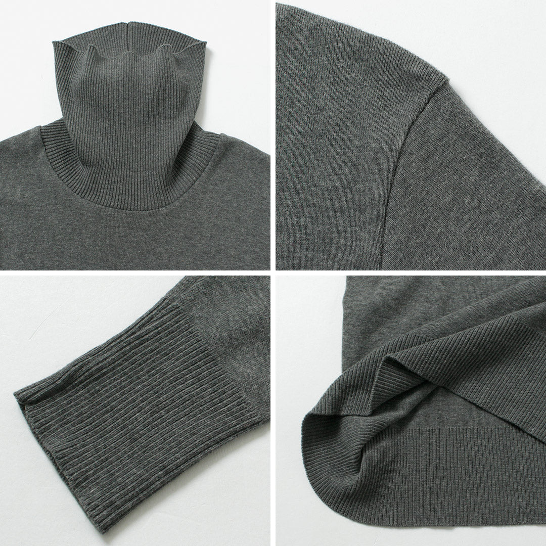 GICIPI（ジチピ）