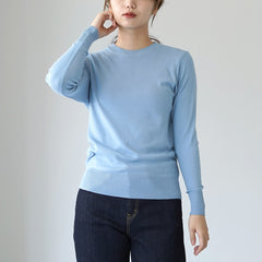 lightblue / 1