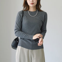 gray / 1