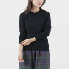 black / 1
