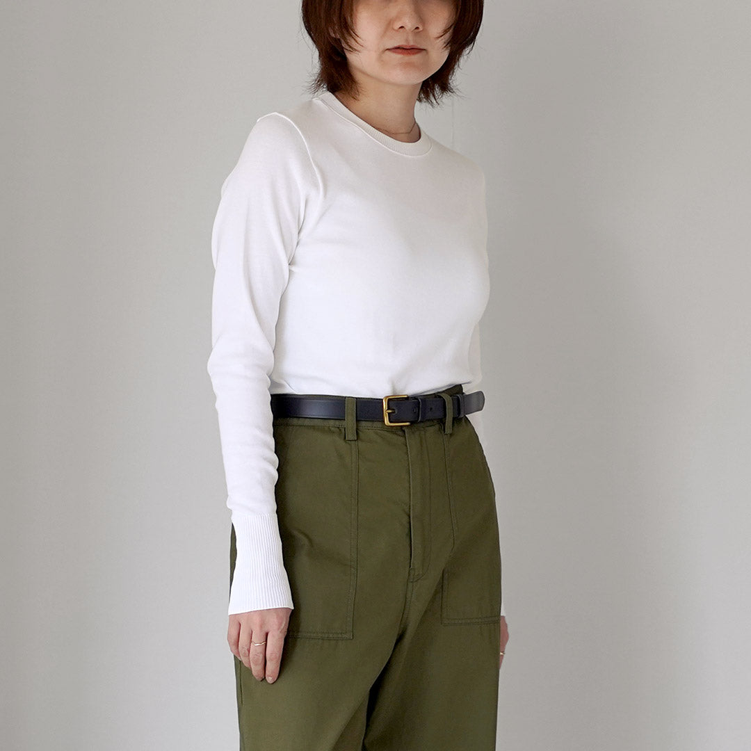 GICIPI（ジチピ）