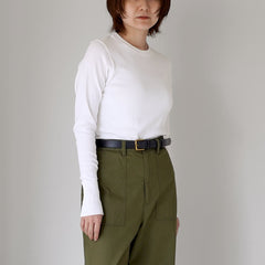 white / 1