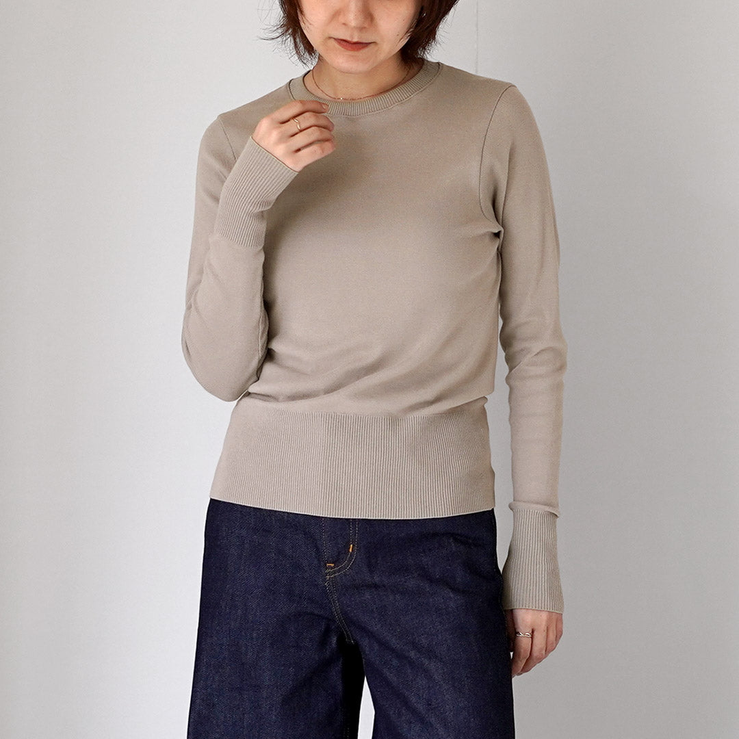 GICIPI（ジチピ）