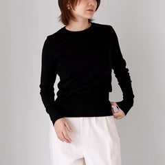 black / 1