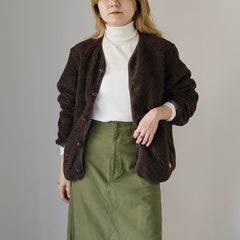 brown / 36