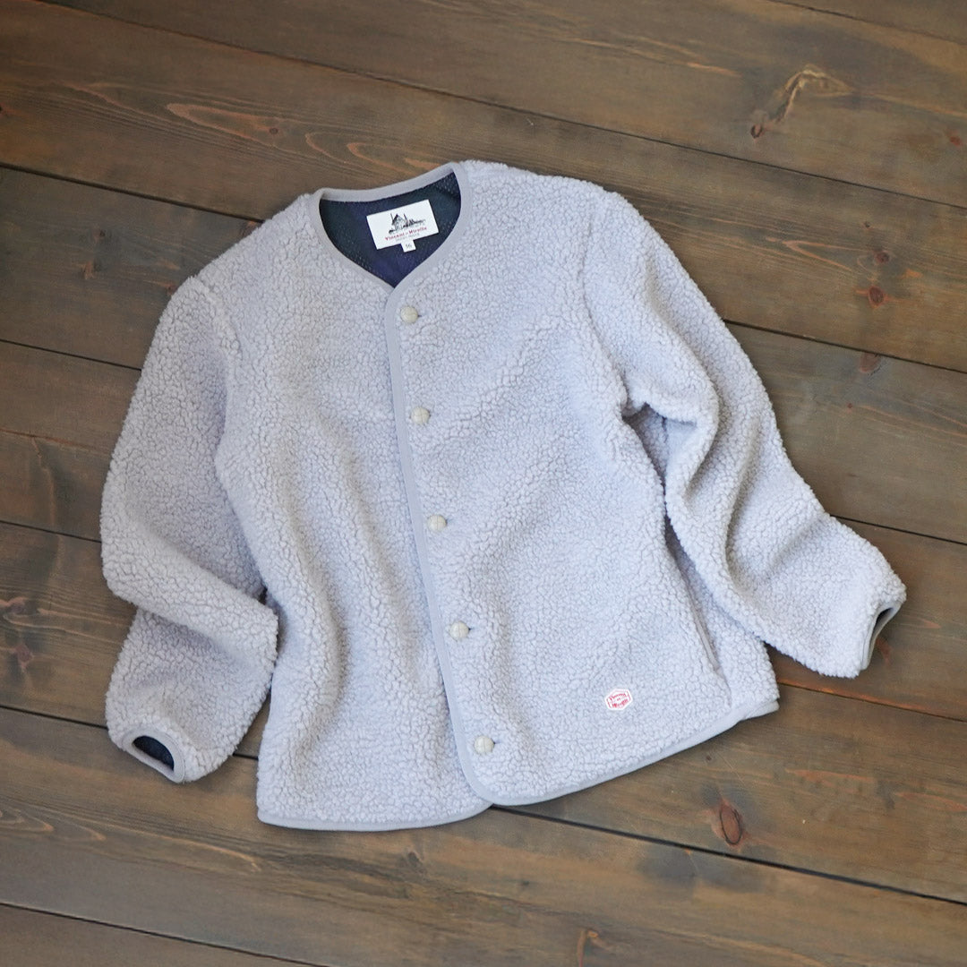 VINCENTETMIREILLE（ヴァンソンエミレイユ）