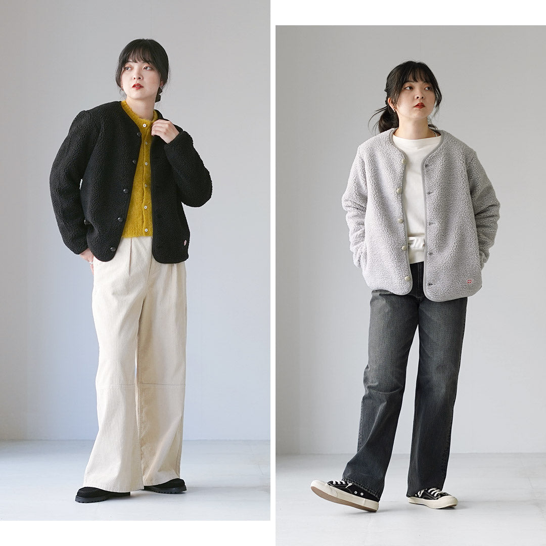 VINCENTETMIREILLE（ヴァンソンエミレイユ）