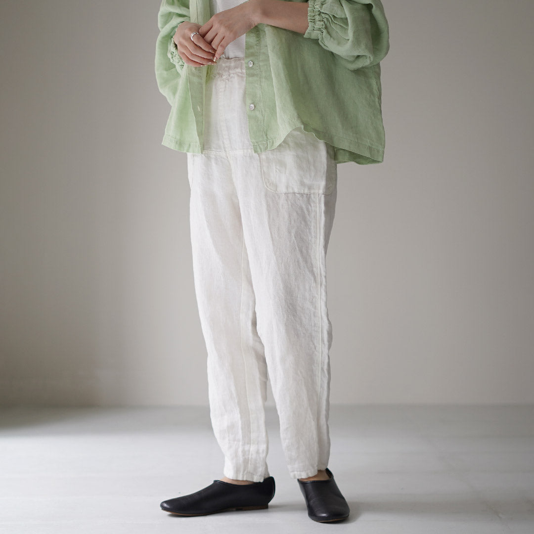 TUMUGU（ツムグ）