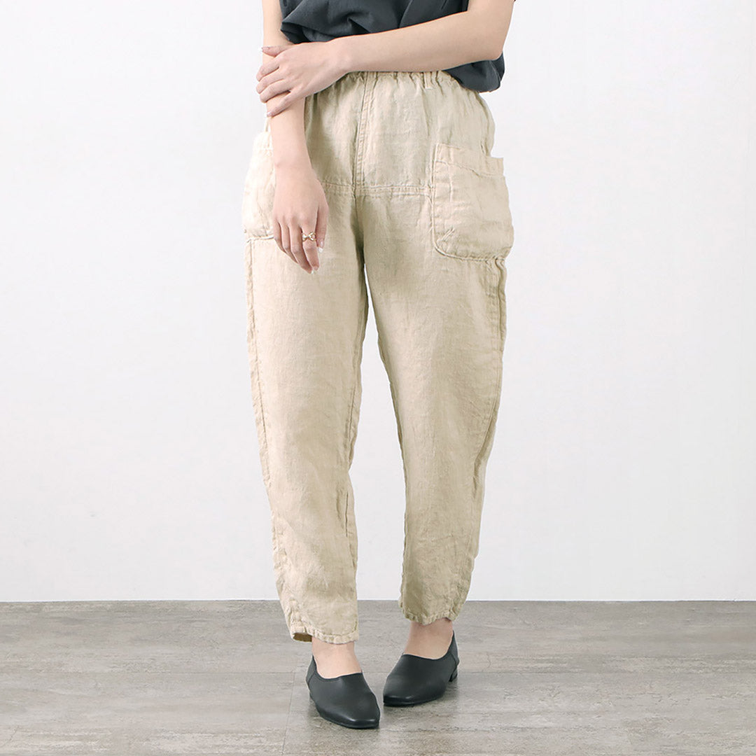 TUMUGU（ツムグ）