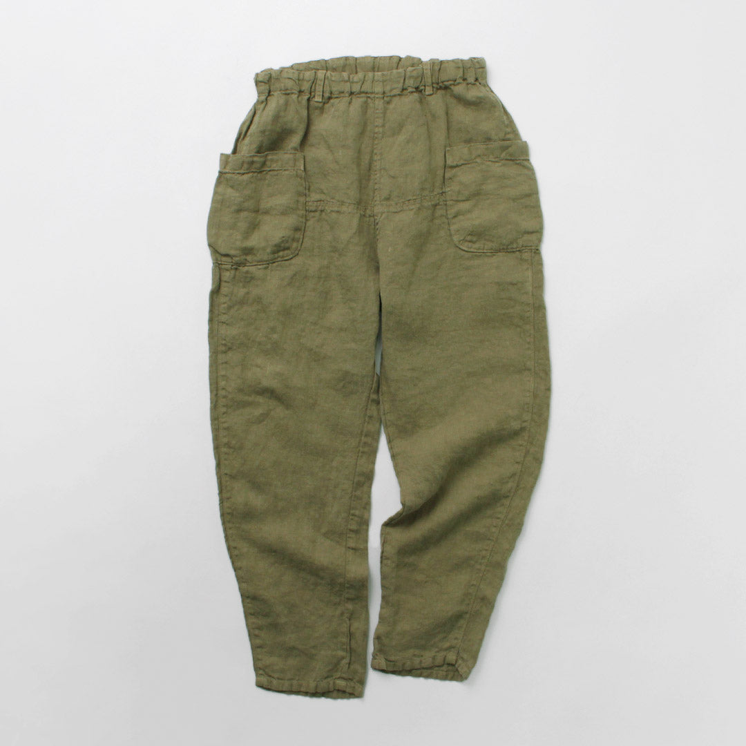 TUMUGU（ツムグ）