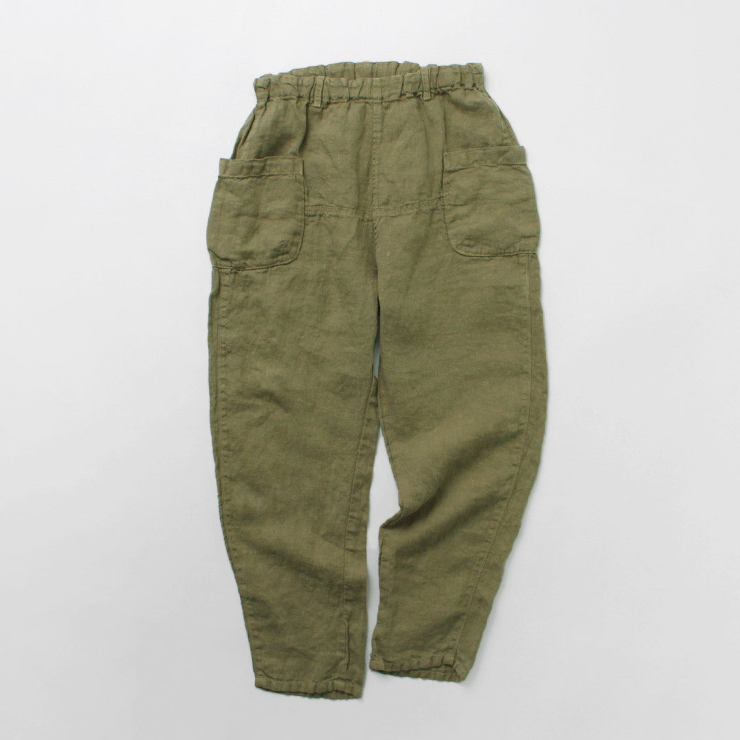 TUMUGU（ツムグ）