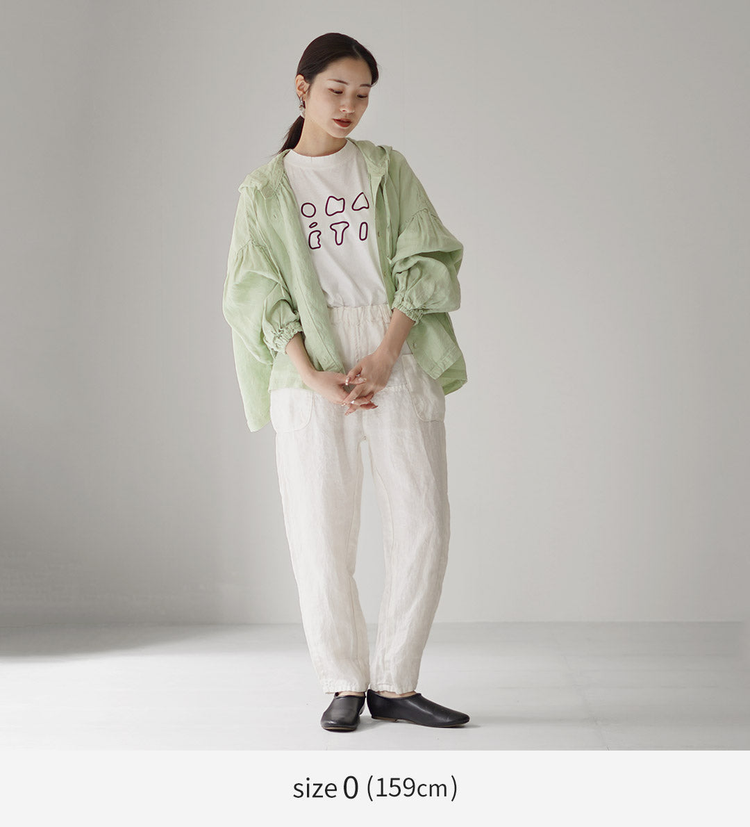 TUMUGU（ツムグ）