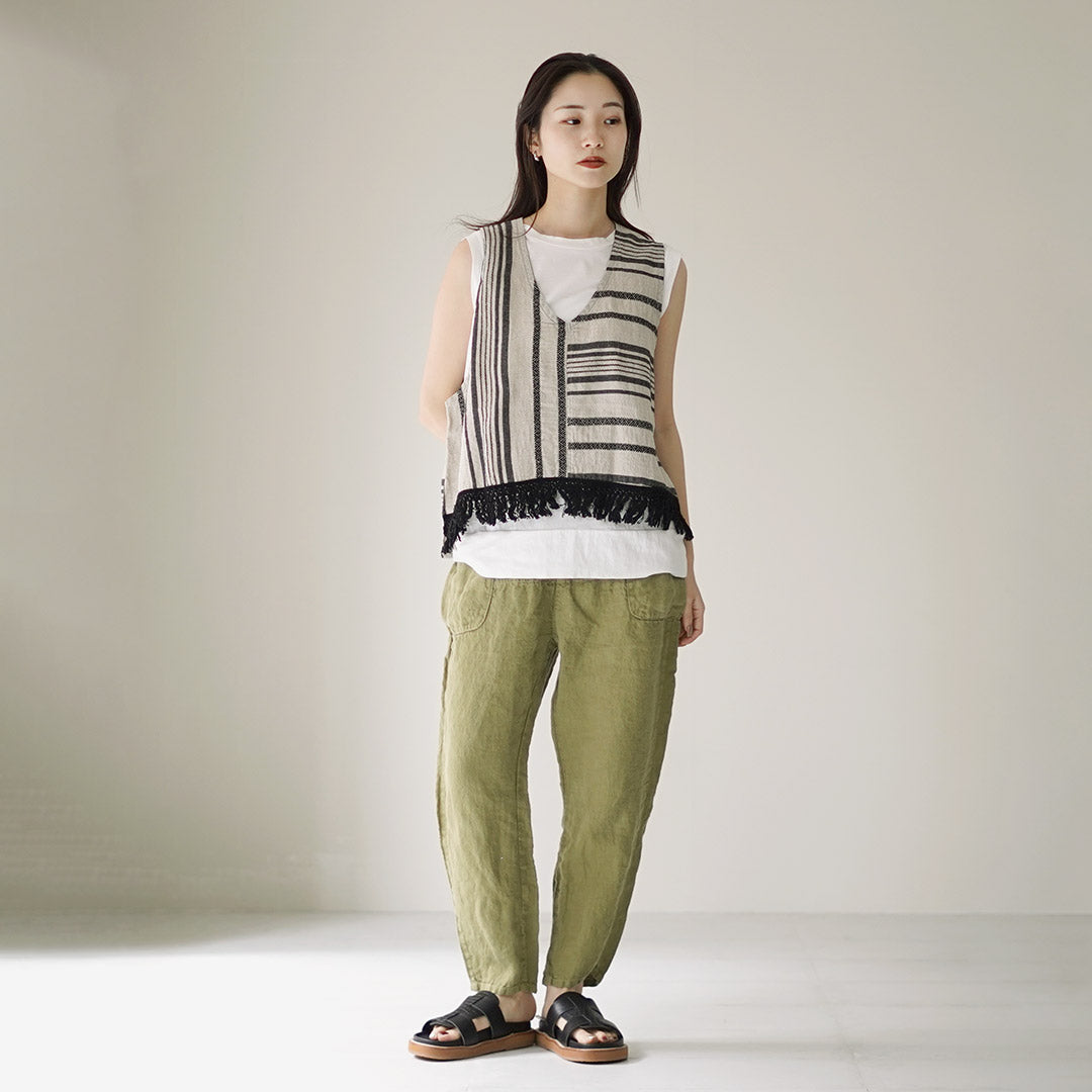 TUMUGU（ツムグ）