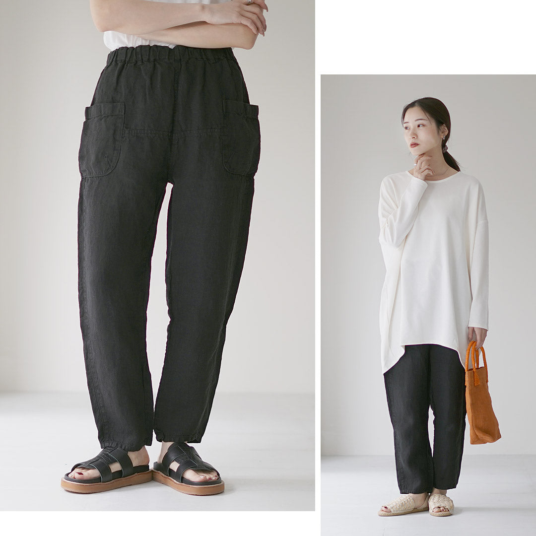 TUMUGU（ツムグ）