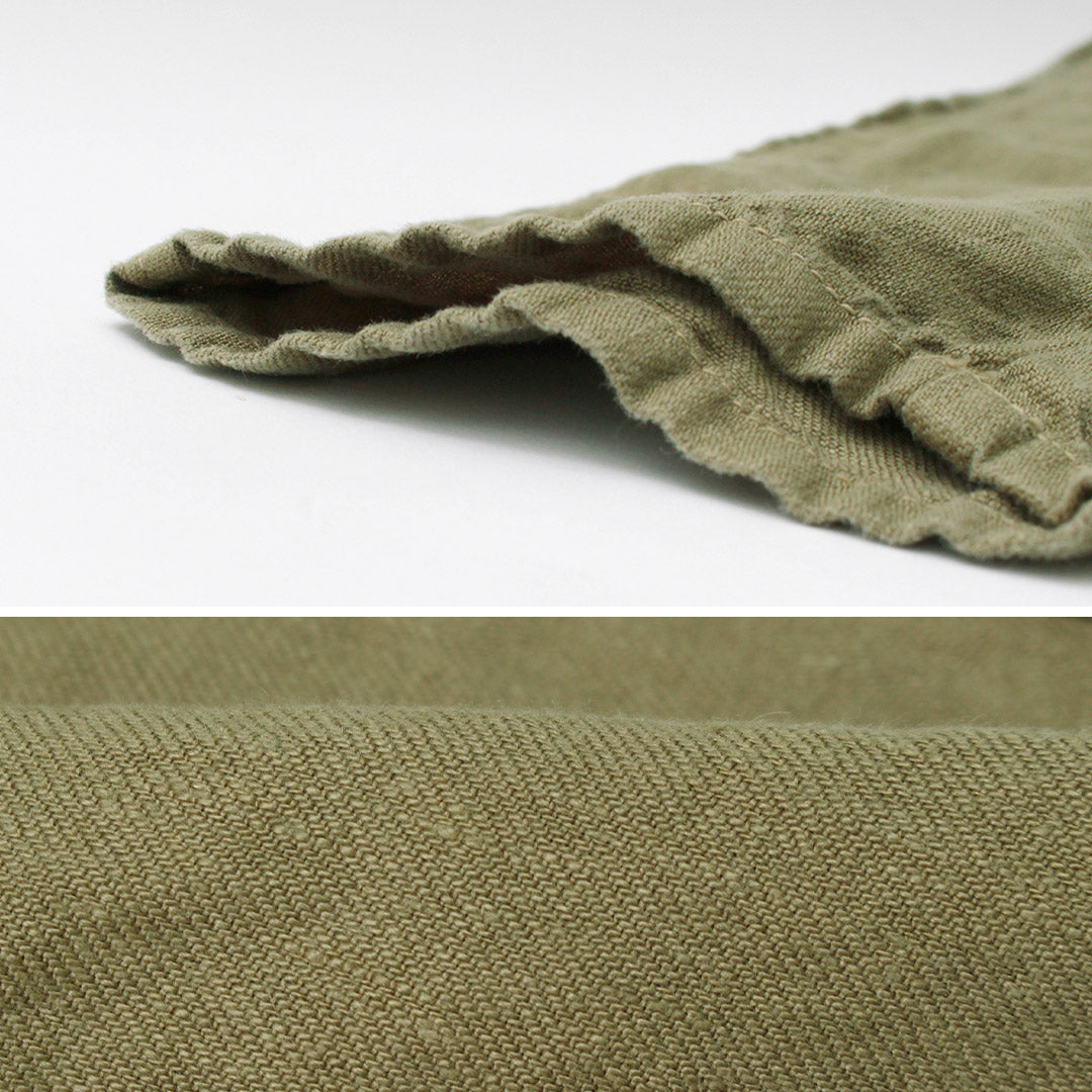 TUMUGU（ツムグ）