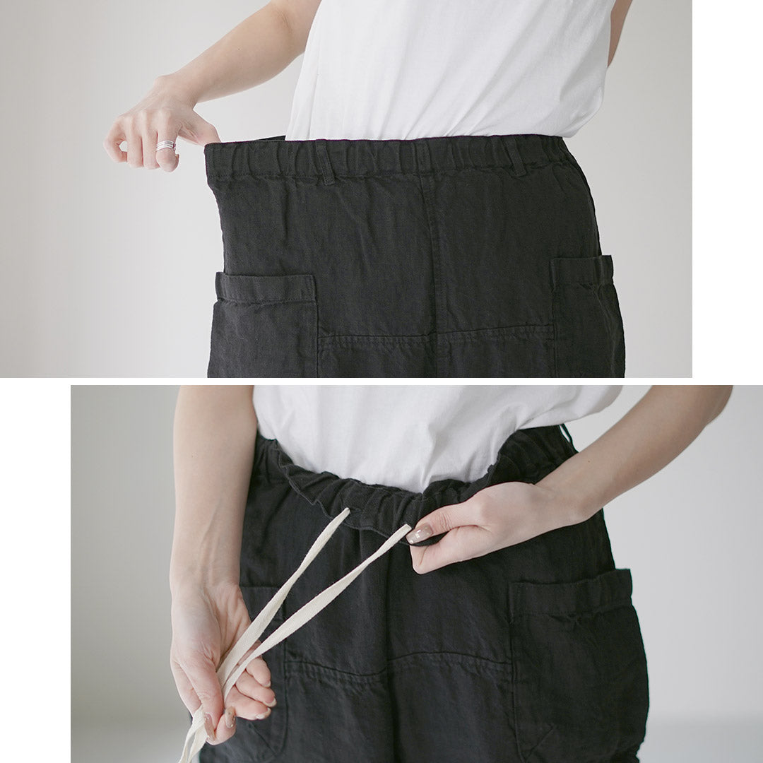 TUMUGU（ツムグ）