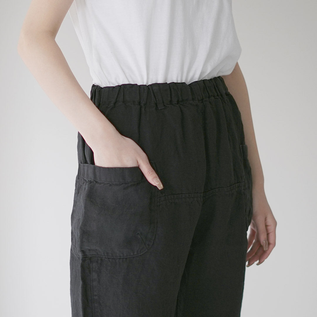 TUMUGU（ツムグ）