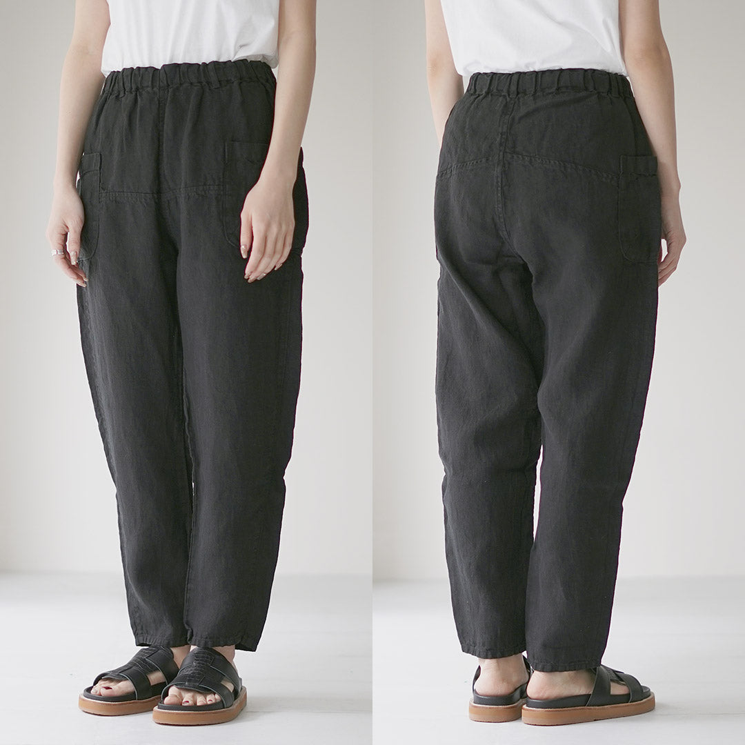 TUMUGU（ツムグ）