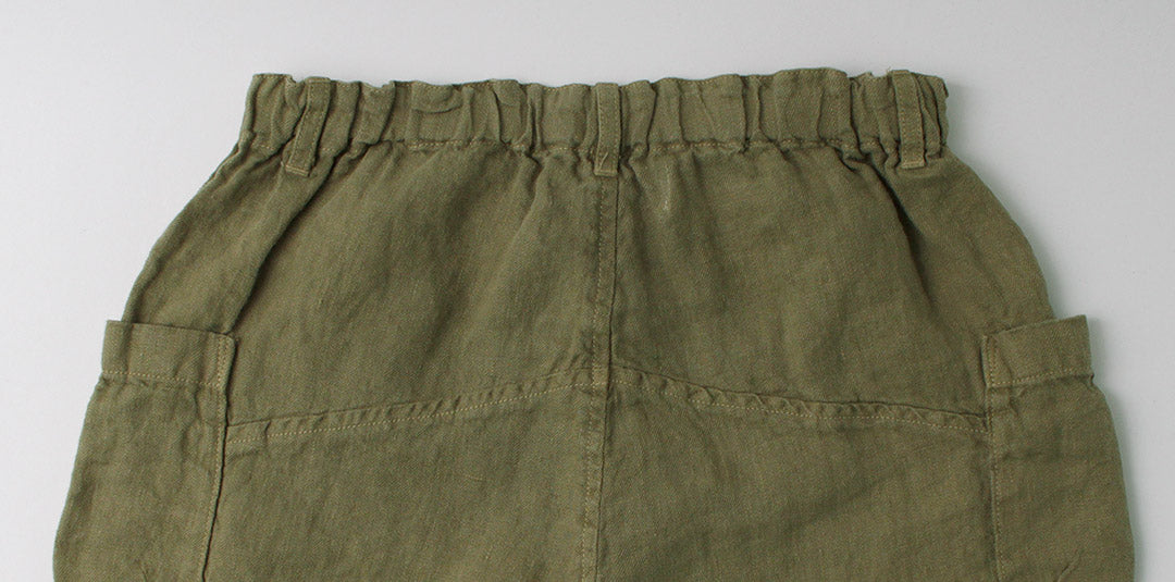 TUMUGU（ツムグ）