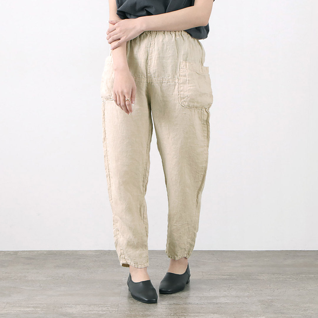 TUMUGU（ツムグ）