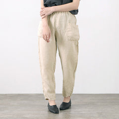 ivory / 0