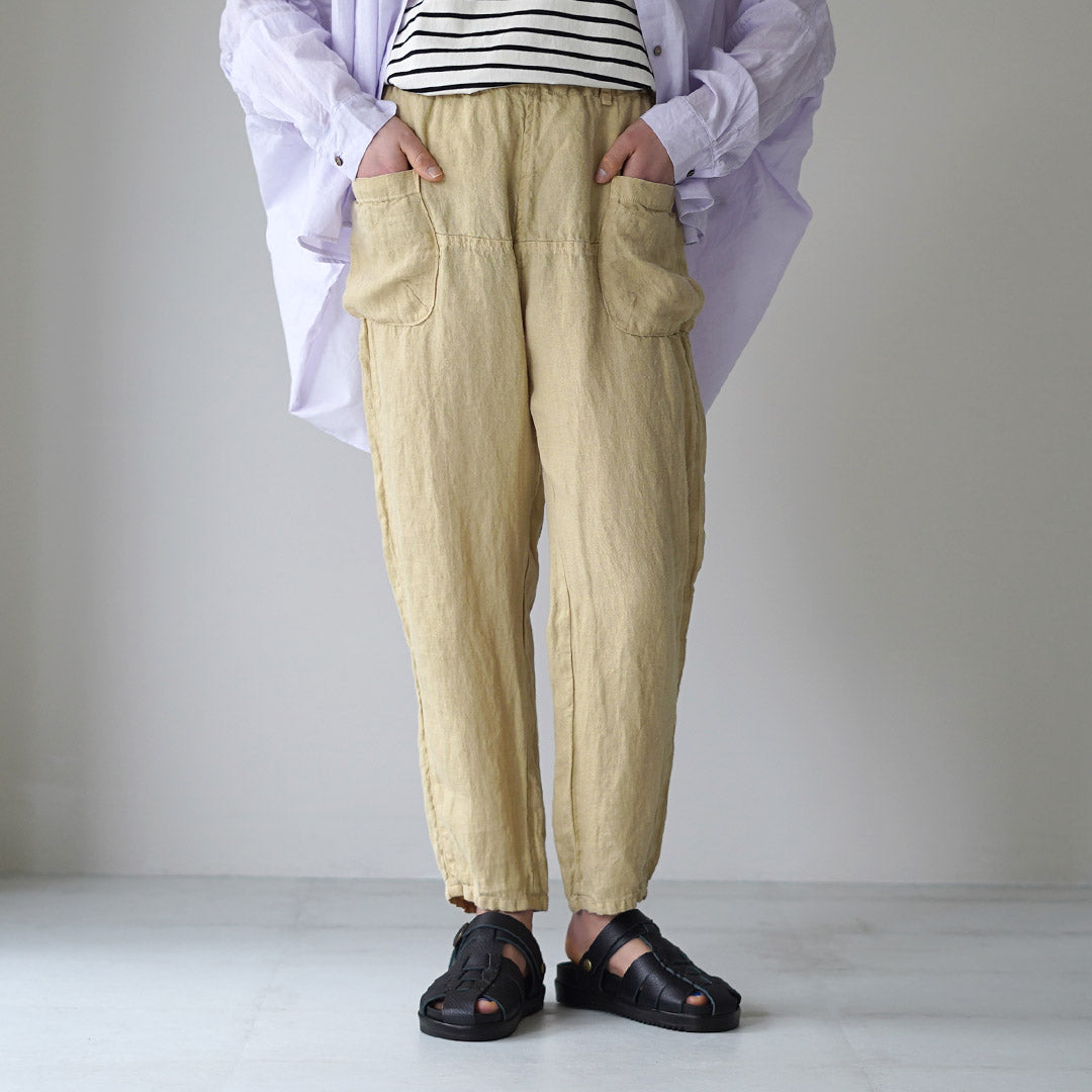 TUMUGU（ツムグ）