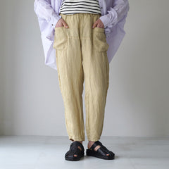 beige / 0