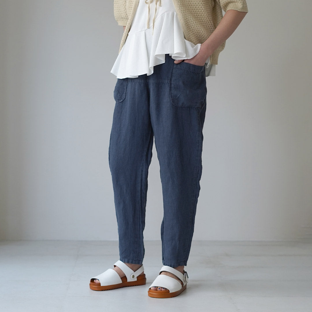 TUMUGU（ツムグ）