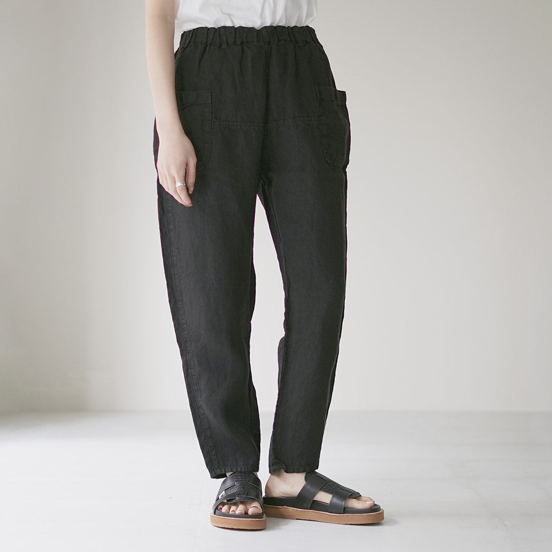 TUMUGU（ツムグ）