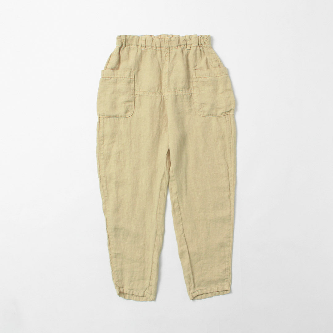 TUMUGU（ツムグ）