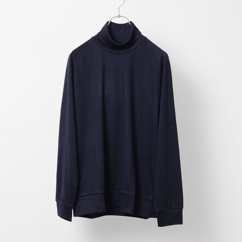 12741_2_shiro_2_large.jpg?v= 