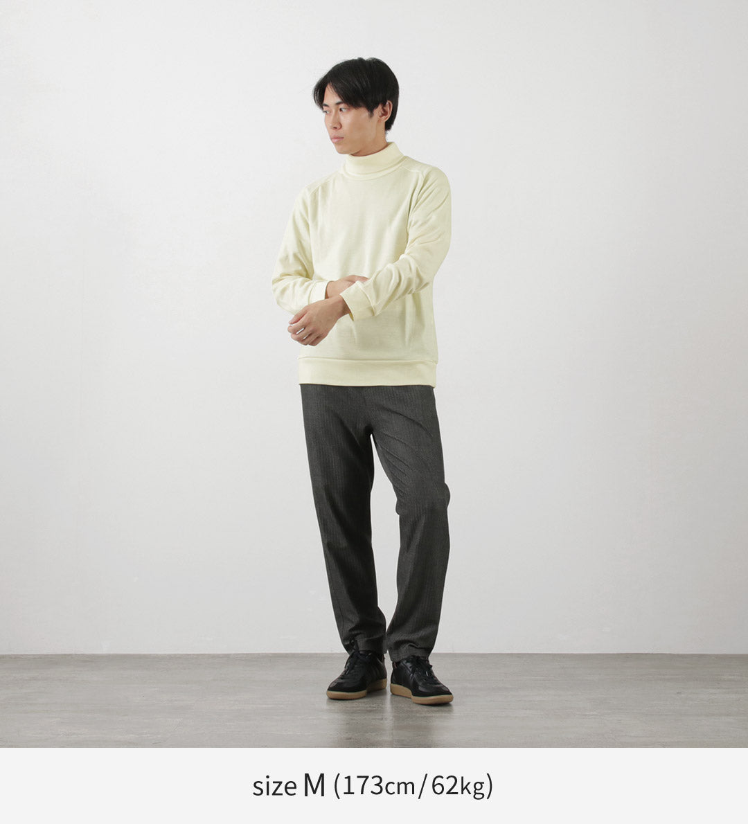 REMADEINTOKYOJAPAN（アールイー）