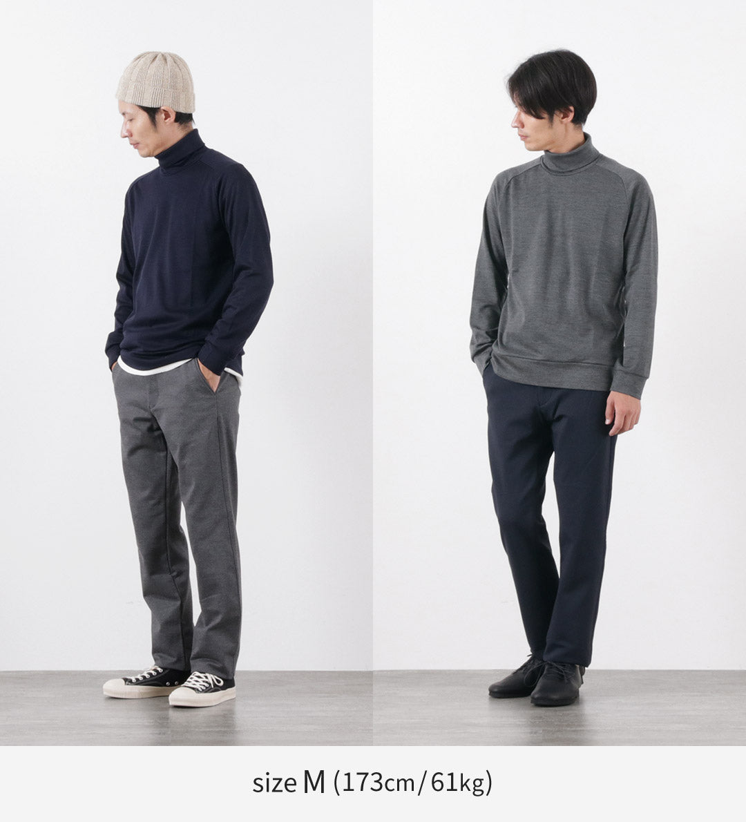 REMADEINTOKYOJAPAN（アールイー）