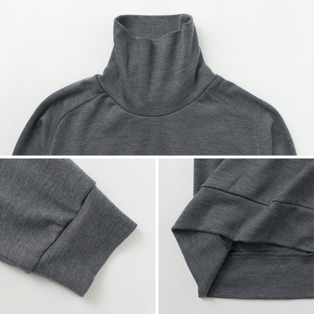 REMADEINTOKYOJAPAN（アールイー）