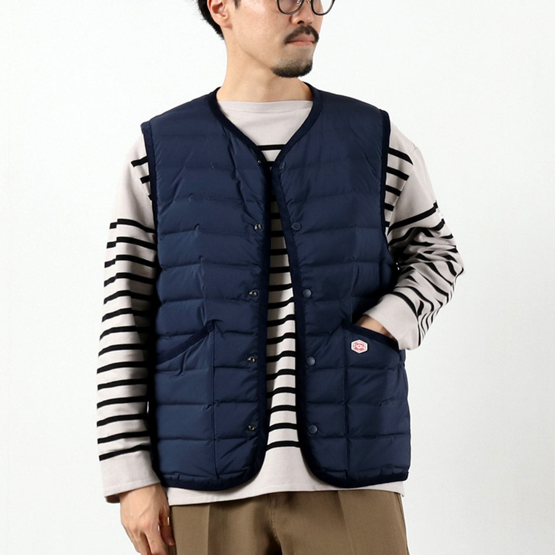 VINCENTETMIREILLE（ヴァンソンエミレイユ）