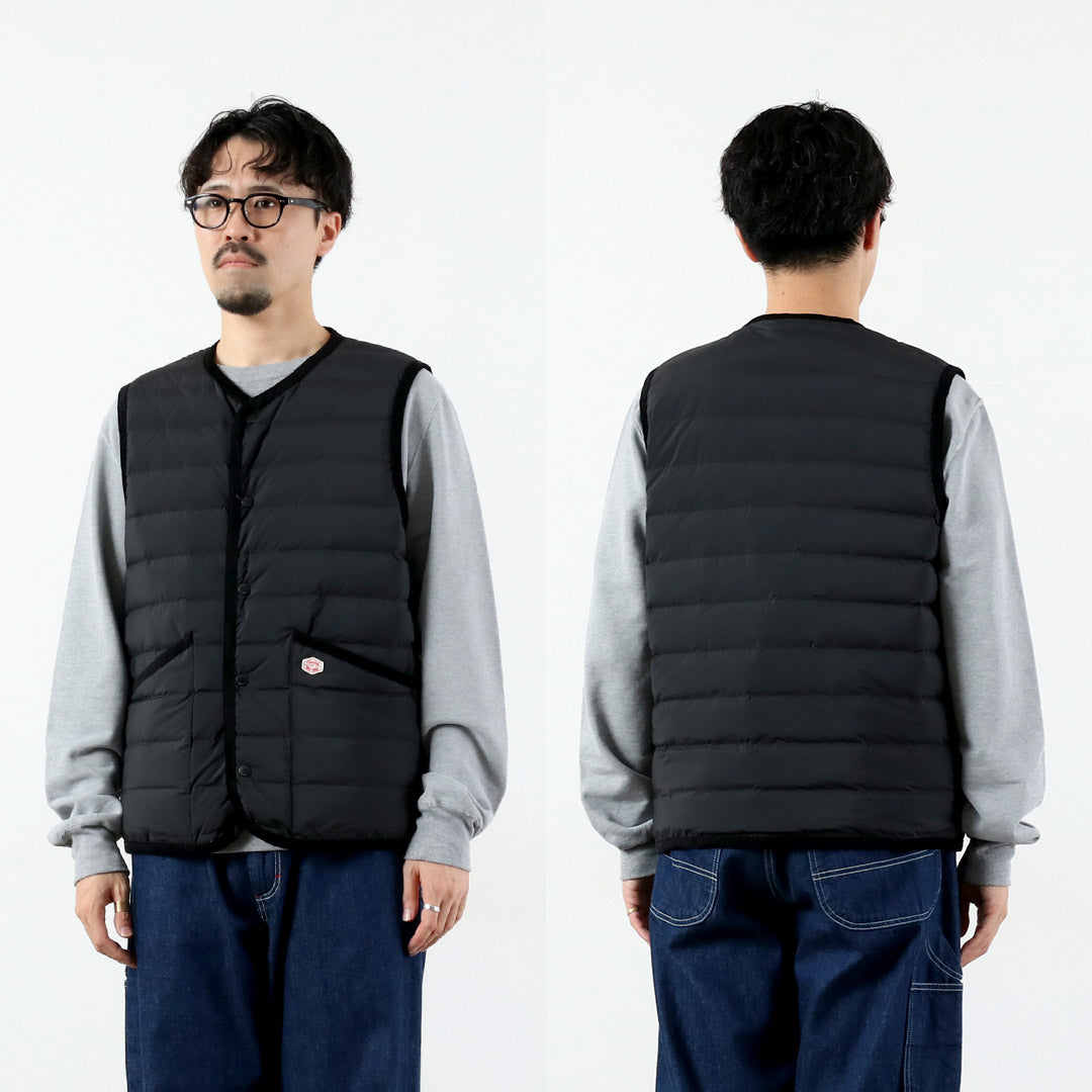 VINCENTETMIREILLE（ヴァンソンエミレイユ）