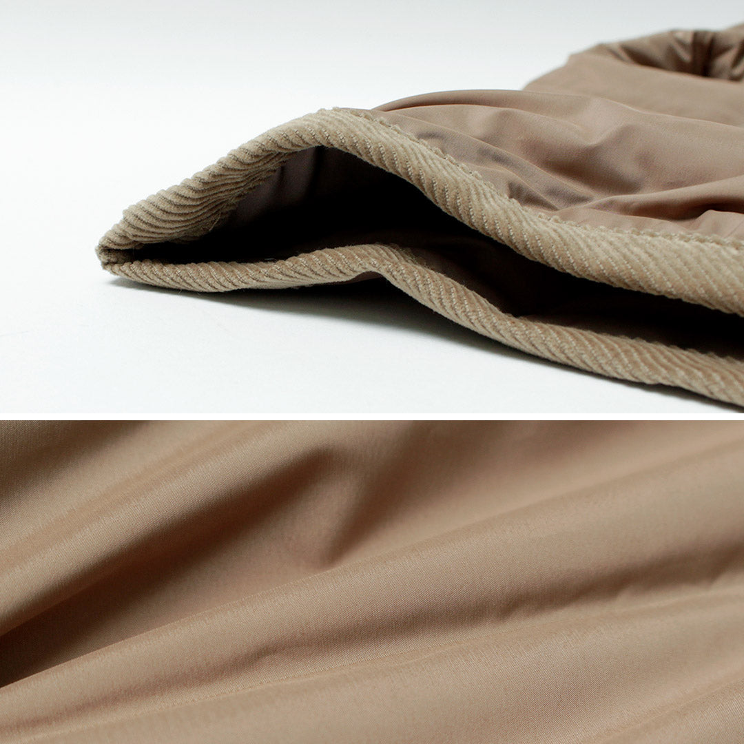 VINCENTETMIREILLE（ヴァンソンエミレイユ）