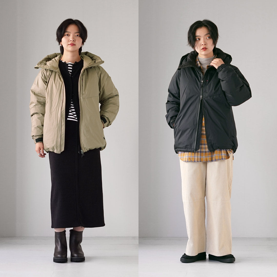 NANGA（ナンガ）
