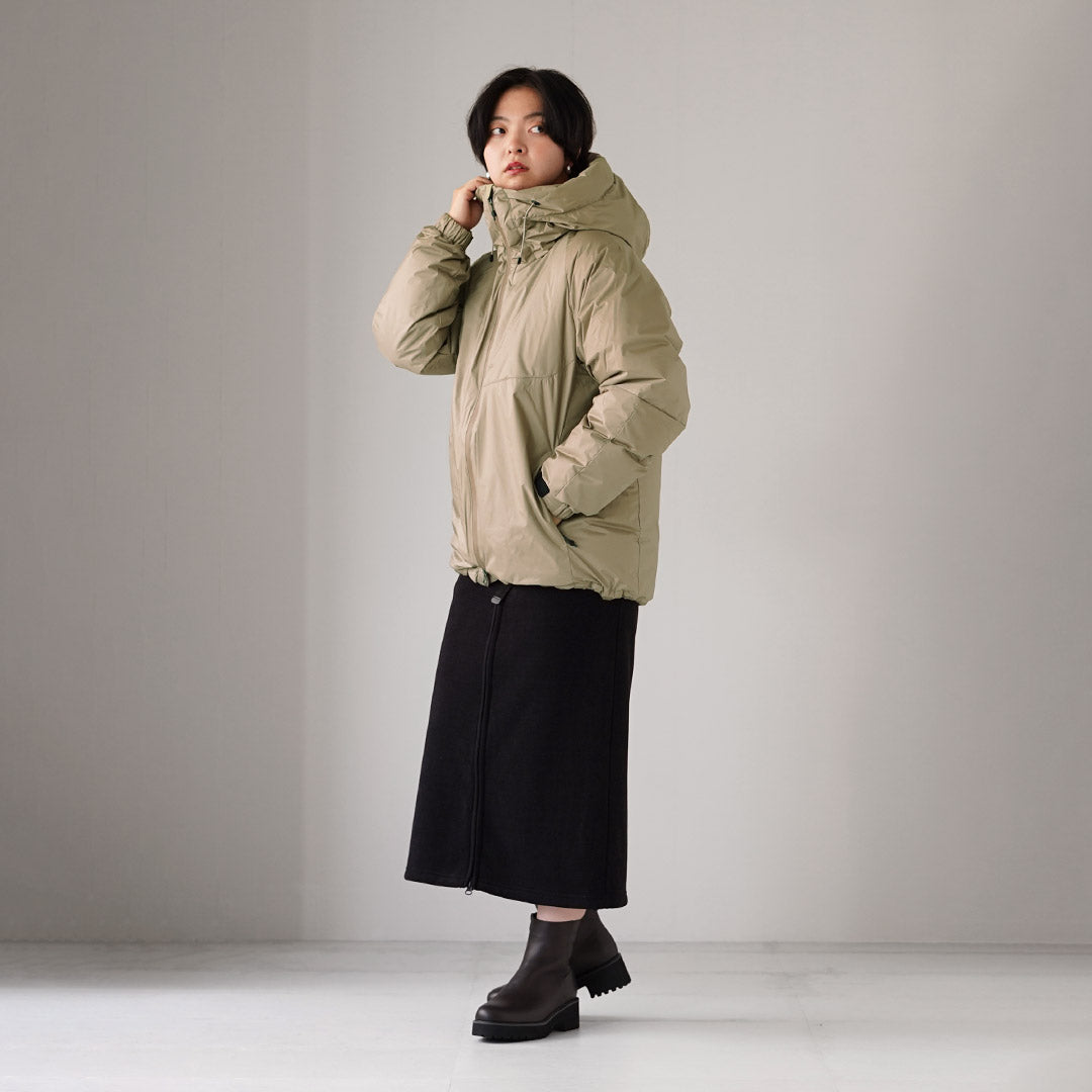 NANGA（ナンガ）