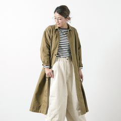 khaki-beige / 1